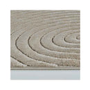 Jerome Sand Rug 160X230Cm