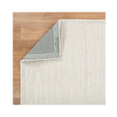 Lesley Nomades Sandstorm Cream Wool Rug