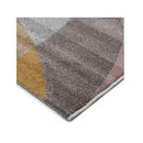 Sophia Rock Gold Rug 240X330Cm