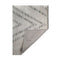 Cozy Ivory Beige Rug 200 X 290