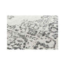Precious Natural Persian Rug