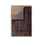 Bernadette Distressed Oriental Rust Rug