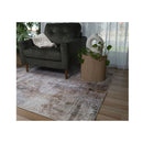 Alfa Multi Rug 120 X 170
