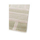 Tyron Natural Bricks Rug