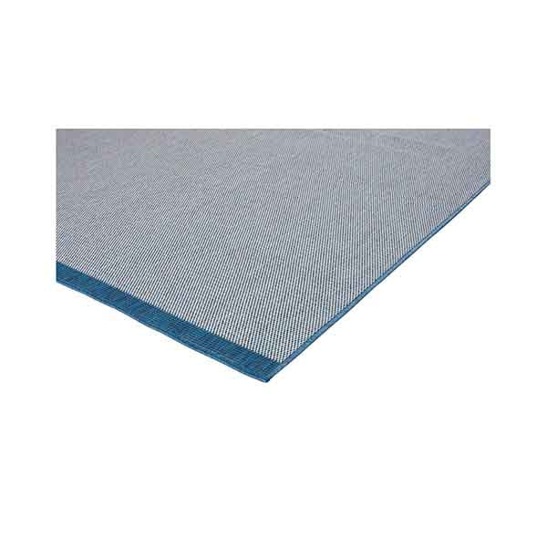 Bethany Weave Outdoor Ocean Rug 160X230Cm