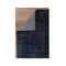 Bernadette Distressed Oriental Blue Rug