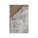 Savanna Multi Vital Washable Rug