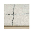 Adriel Vanilla Rug