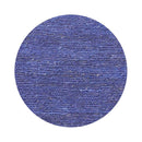 Hemp Circle Rug 190