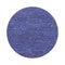 Hemp Circle Rug 190