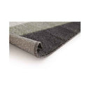 Lucia Multi Rug 200X290Cm