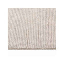Monica Extra Large Rug 300X400Cm
