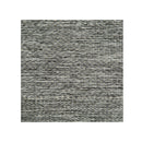 Chino Silver White Rug 160 X 230