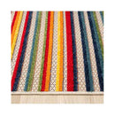 Patrick Multi Rug