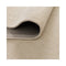 Serafina Ivory Border Wool Rug