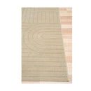 Ozlo Beige Or Ecru Rug 160 X 230