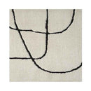 Adriel Ivory Rug