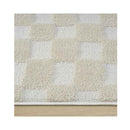Adriel Linen Rug