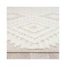 Colleen Sand Rug