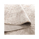 Penelope Cardin Ocean Matrix Beige Rug