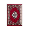 Machka Rug 200 X 290
