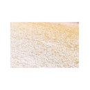 Stacy Sunset Rug