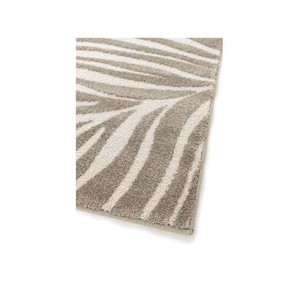 Bethany Coconut Rug