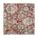 Adeline Terra Rug