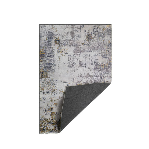 Alpini Rust Rug 200 X 290