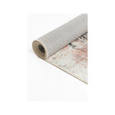 Athena Celine Blush Vital Washable Rug
