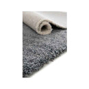Stacy Stone Rug 160X230Cm