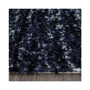 Pamela Lava Rug
