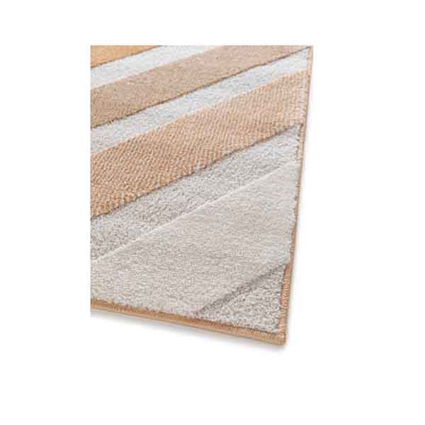 Bethany Orange Rug