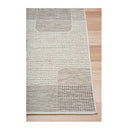 Patio Linen Rug 160 X 230
