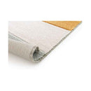 Lucia Curves Rug 200X290Cm