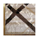 Ruben Beige Rug 240X330Cm