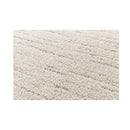 Odessa Rug 160 X 230