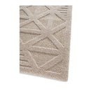 Cocoon Rug 160 X 230