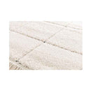 Melanie Beige Rug
