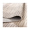 Santiago Lines Neutral Rug