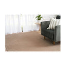 Celine Dark Beige Rug 155 X 225
