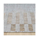 Terrence Slate Rug
