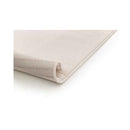 Leticia Beige Pattern Rug
