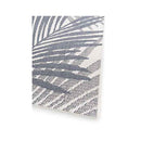 Stacy Blue Rug 200X290Cm