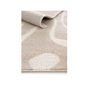 Aira Wave Rug