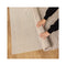 Brandon Stop Pad For Hard Surfaces Wooden And Tiled Anti Slip Rug