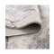 Doreen Grey Beige Sandstone Rectangle Rug
