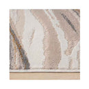 Renee Terra Rug