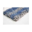 Behati Blue Rug 235X325Cm