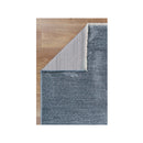 Bernard Chobi Ocean Rug